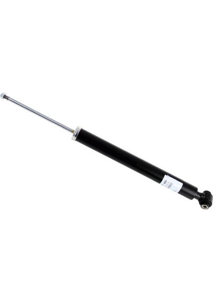 Shock Absorber Gnzrz