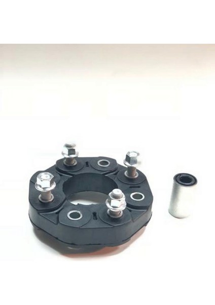 Şaft Takozu Kit Master Iii Gnzrz