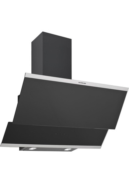 Ankastre Set( BO6502B01-3420 B CLA-CS5335B01)