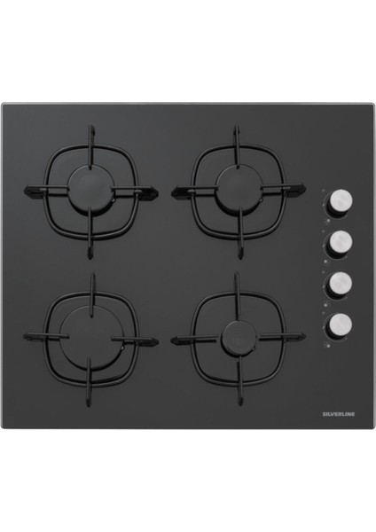 Ankastre Set( BO6502B01-3420 B CLA-CS5335B01)