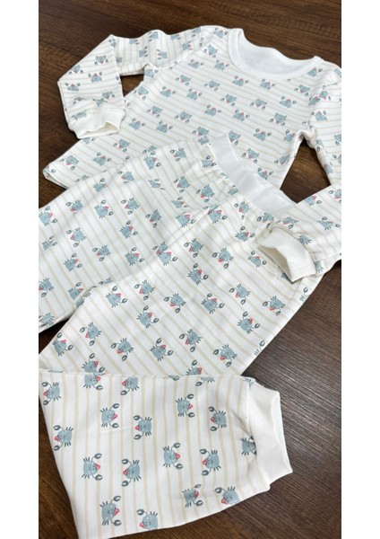 Pijama Takımı