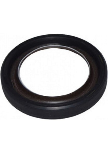 Krank Arka Keçe Ducato - Boxer-Master-Movano 2.5/2.8 114X171X177X13 Gnzrz
