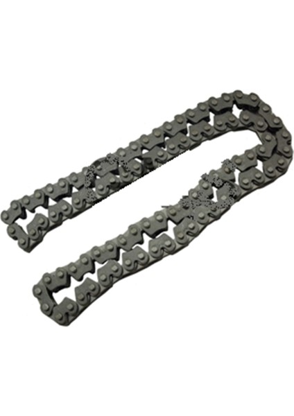 Eksantrik Zinciri 90L YBR125