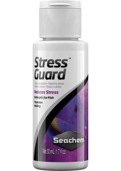 Stressguard 50 ml
