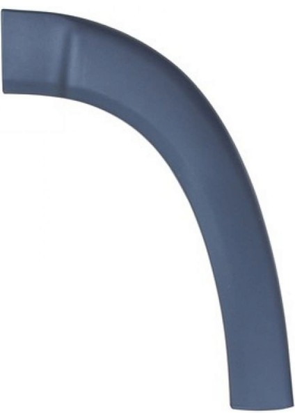 Çamurluk Bakaliti Sol Ön Fiat Ducato Iii-Boxer Iii Gnzrz