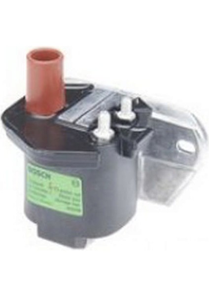 Atesleme Bobini Mercedes M102 M103 M117 M119 M120 W124 W126 W140 W463 Gnzrz