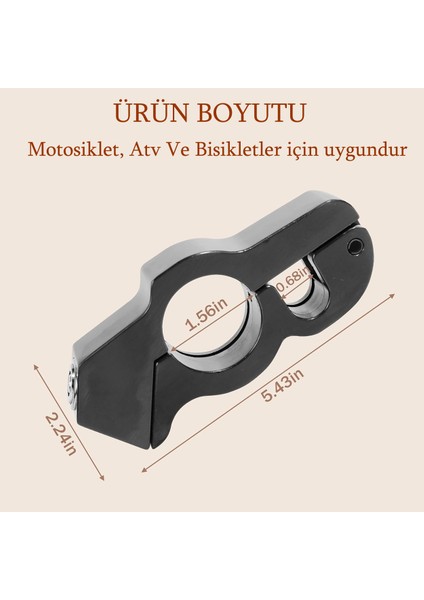 Motosiklet Fren Kilidi fiyatları