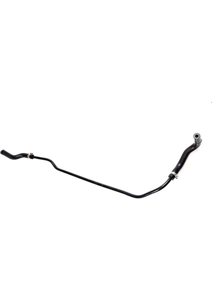 Soğutma Borusu Opel Astra H 1.6 04-10 105 Hp Gnzrz