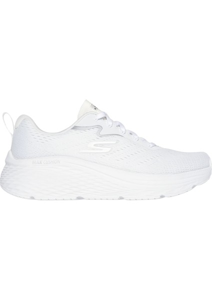 Max Cushioning Elite 2.0 - Levitate Ultrago Sneakers