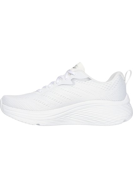 Max Cushioning Elite 2.0 - Levitate Ultrago Sneakers