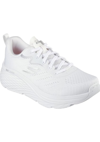 Max Cushioning Elite 2.0 - Levitate Ultrago Sneakers