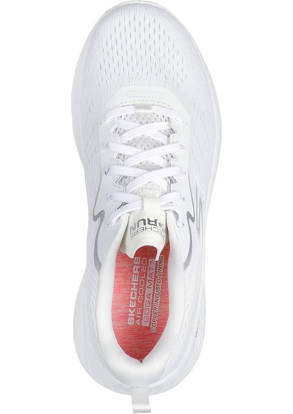 Max Cushioning Elite 2.0 - Levitate Ultrago Sneakers