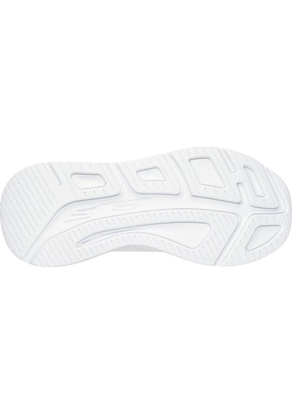 Max Cushioning Elite 2.0 - Levitate Ultrago Sneakers