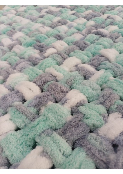 Bebekbattaniyesi fiyatları