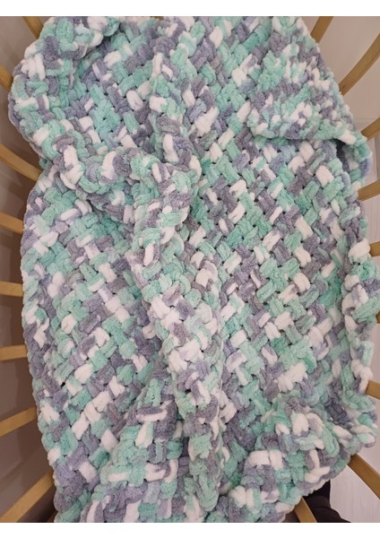 Bebekbattaniyesi modelleri