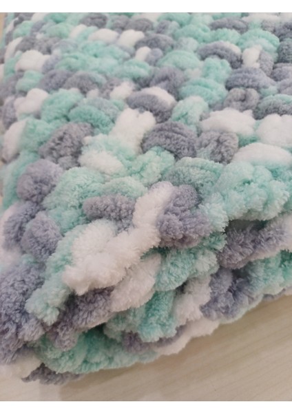 Bebekbattaniyesi fırsatları