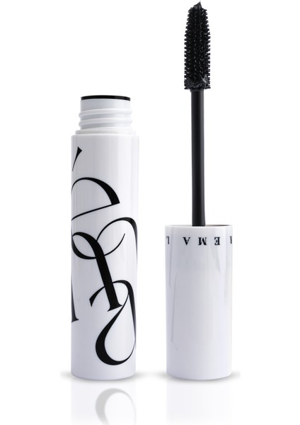 Ema Lash Power Maskara