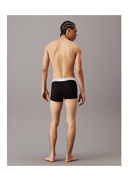 Trunk 3pk fiyatları