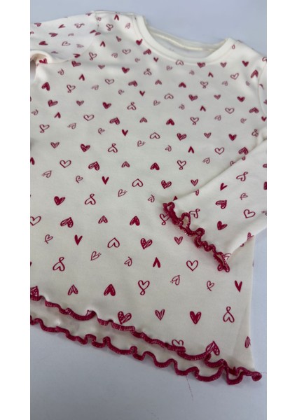 Pijama Takımı
