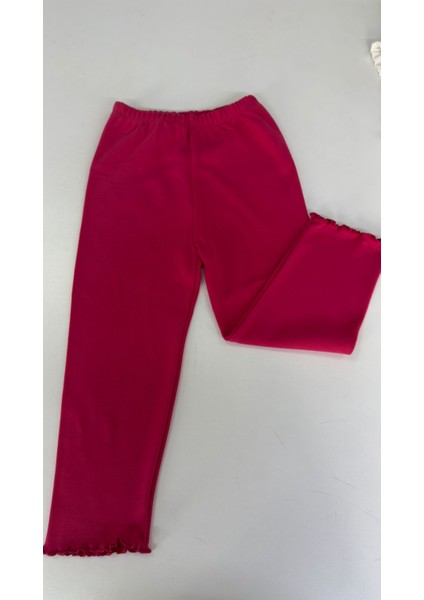 Pijama Takımı