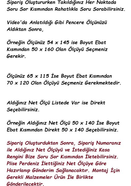 Gri Katlanabilir Plise Perde, Cam Balkon Perdeleri, Ofis Perdeleri, Pvc Pencere Perdeleri fiyatları