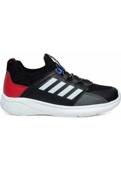 Moda Ayakkabı B-354 Erkek Çocuk Spor Ayakkabı