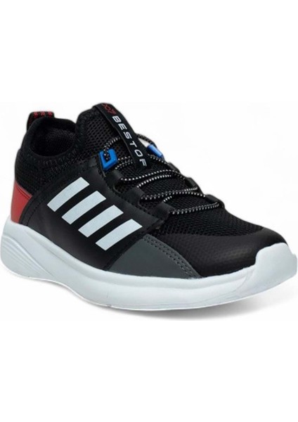 Moda Ayakkabı B-354 Erkek Çocuk Spor Ayakkabı