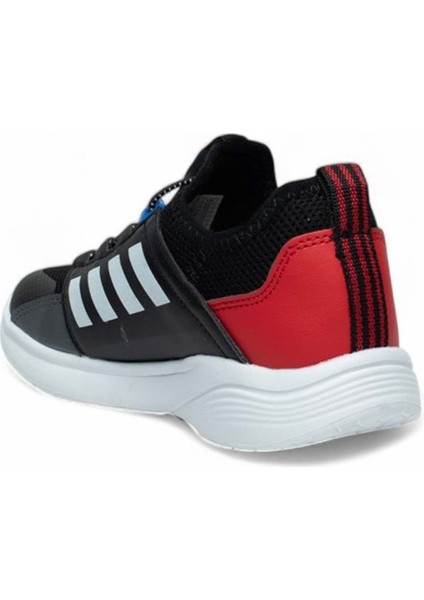 Moda Ayakkabı B-354 Erkek Çocuk Spor Ayakkabı