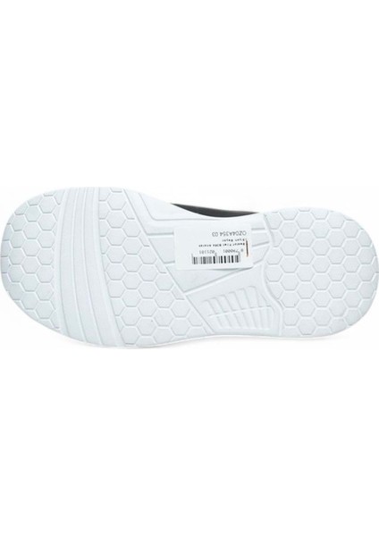 Moda Ayakkabı B-354 Erkek Çocuk Spor Ayakkabı