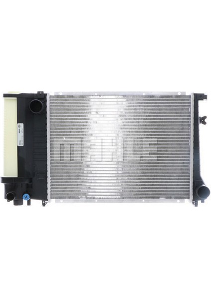 Motor Su Radyatoru Bmw E30 E36 M30 M43 M44 M52 M20 M50 Gnzrz