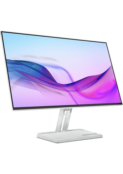 L27I-4A Full Hd IPS 100 Hz Monitör fiyatları