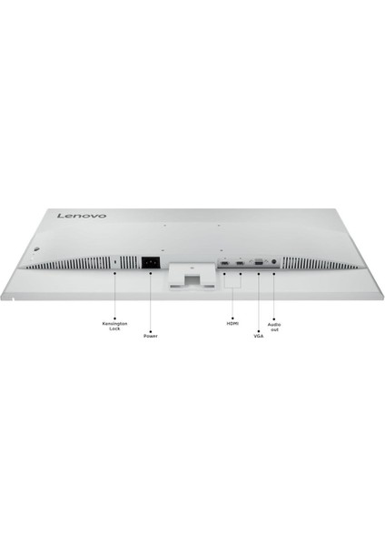 L27I-4A Full Hd IPS 100 Hz Monitör modelleri