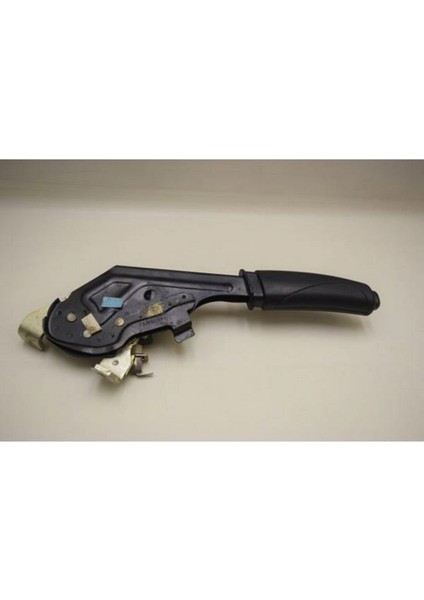 El Fren Kolu Tabancasi Fiat Marea-Brava-Bravo Gnzrz