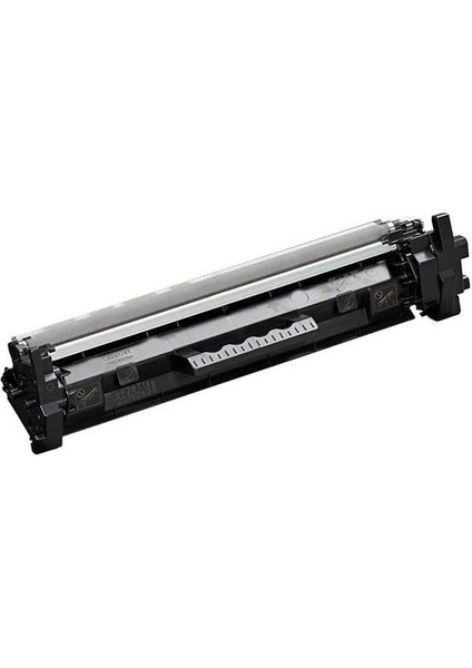 Hp Toner CF217A Chıplı M102A-M130A-M130FN-M130FW-M130NW fiyatları