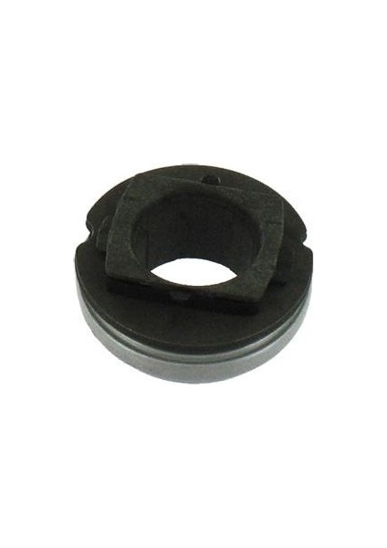 Rulman Debriyaj 307 2,0 Hdı 406 Gtı+Xsara 1,6