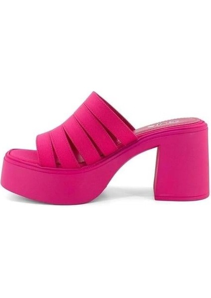 Kadın Abiye 23Y760 modelleri