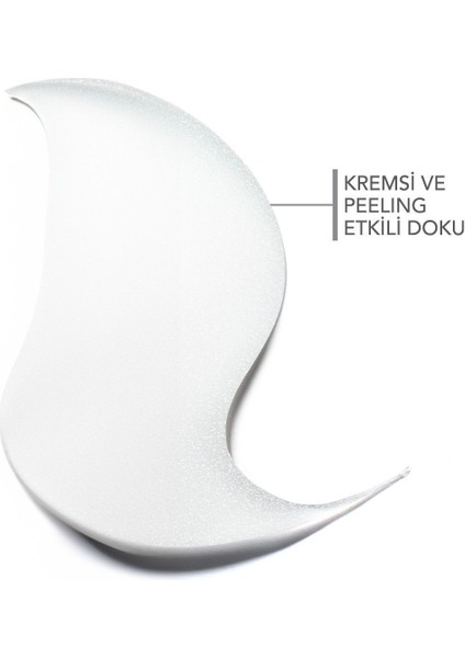 Pigmentbio Foaming Cream 500 ml 2 Adet