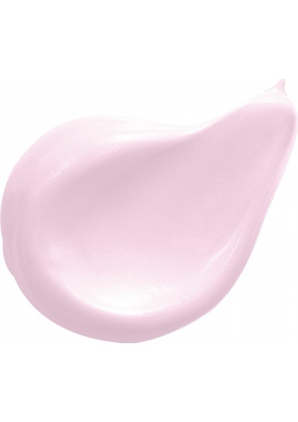 White Pearlsation Ideal Actress Backstage Cream SPF30 Pa++ Lavender - Kore Incisi Içeren Tone-Up Krem