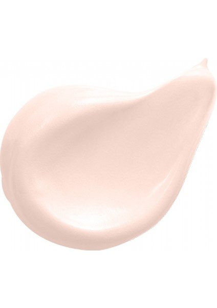 White Pearlsation Ideal Actress Backstage Cream SPF30 Pa++ Rose - Kore Incisi Içeren Tone-Up Krem