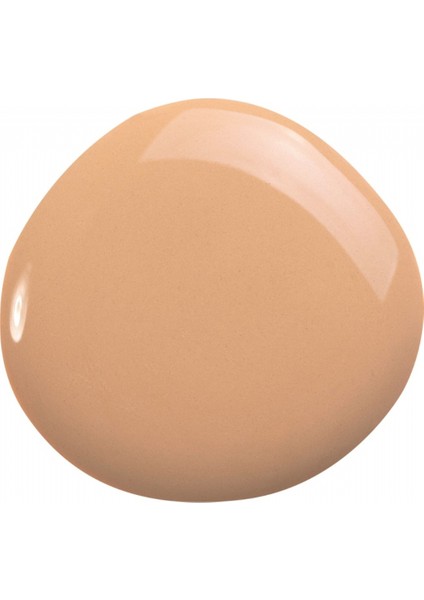 Actress Backstage Boosting Cushion Glow #23 Rich Ivory Spf 50+, Pa+++ - Parlak Bitişli Nemlendirici Fondöten