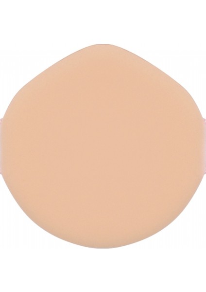 Actress Backstage Boosting Cushion Glow #19 Pale Ivory Spf 50+, Pa+++ - Parlak Bitişli Nemlendirici Fondöten