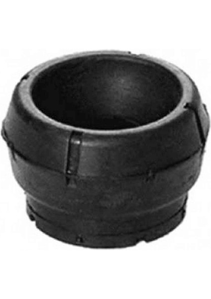 Amortisor Takozu On A1 1.2 Tfsi 1.4tfsi 1.6 Tdi 2.0 Tdi Cbzs Caxa Cpta Cayb Cayc Cfhb Cfhd 10- Gnzrz