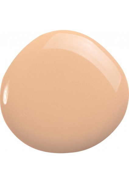 Actress Backstage Boosting Cushion Glow #21 Soft Ivory Spf 50+, Pa+++ - Parlak Bitişli Nemlendirici Fondöten