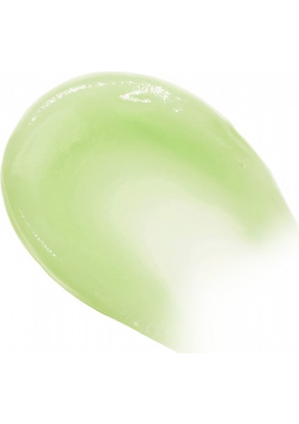 Nourishing Care Lip Sleeping Pack Melon - Kavun Özlü Besleyici Dudak Bakım Gece Maskesi fiyatları