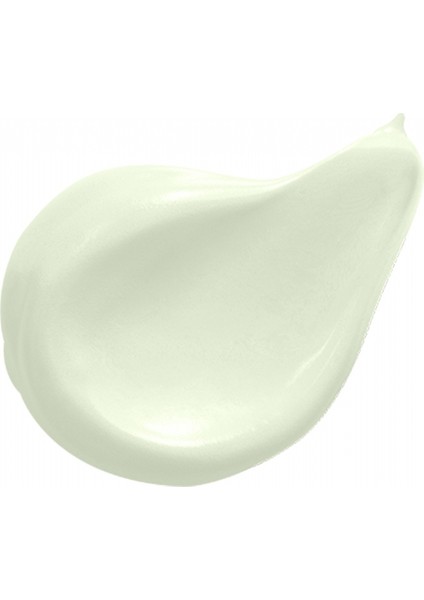 White Pearlsation Ideal Actress Backstage Cream SPF30 Pa++ Mint - Kore Incisi Içeren Tone-Up Krem