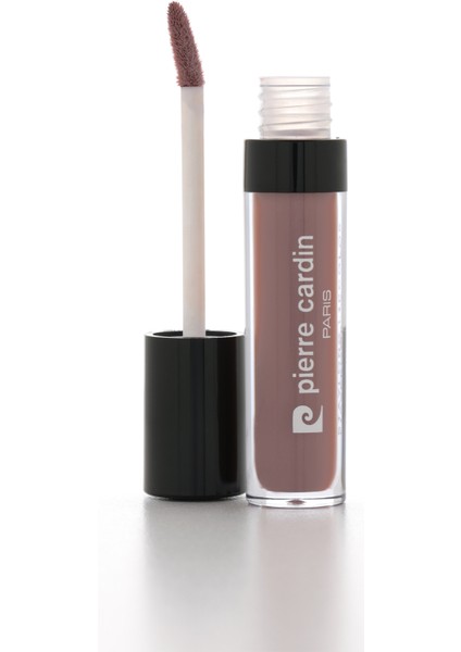 Staylong Lipcolor-Kissproof – Uzun Süre Kalıcı Lipgloss-5 Ml-Velvet Nude -386 fiyatları