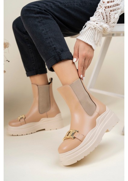 Toka Aksesuarlı Lastikli Bot NUT fiyatları