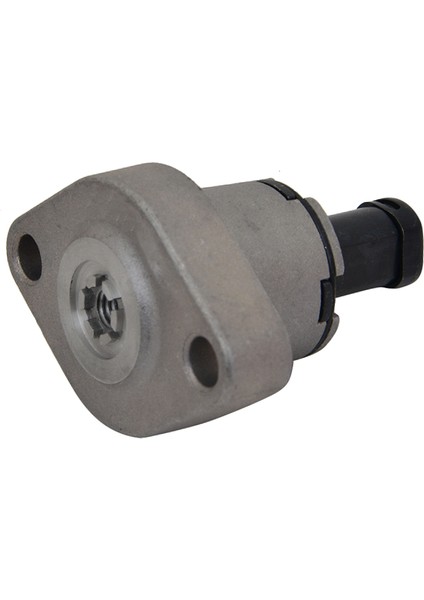 Tansiyoner Honda Spacy 110 CBF150 Activa 125 S Activa 100 Alpha 110 Rks Spontini 110 Rs Hs Zn Scooter 125 150