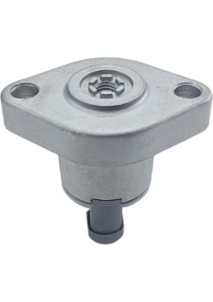 Tansiyoner Activa 100 Spacy Activa 125S Alpha Spontini Special Dio