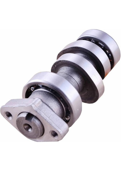 Eksantrik Mili Oem Spacy Alpha Activa 125 S Spontini